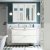 IKEA TANNFORSEN / ORRSJON (ИКЕА TANNFORSEN/ORRSJON) 79629837 фото - 4