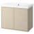 IKEA HAVBACK/ORRSJON (ИКЕА HAVBACK/ORRSJON) 09629242