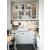 IKEA METOD / MAXIMERA (ИКЕА МЕТОДЫ/МАКСИМЕРА) 59409488 фото - 4