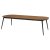 IKEA TJARKIL (ИКЕА ТЬЯРКИЛ) 70630454