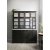 IKEA MITTLED (ИКЕА МИТЛЕД) 40528660 фото - 9