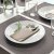 IKEA Набір серветок MOTTAGA 38x38 см 25 шт Бежевий (ИКЕА Моттага) 50508586 фото - 3