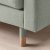 IKEA LANDSKRONA (ИКЕА ЛАНДСКРОН) 39270326 фото - 19