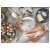 IKEA IKEA 365+ (ИКЕА ИКЕА 365+) 00484253 фото - 6