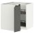 METOD IKEA METOD (ИКЕА МЕТОДЫ) 89584640