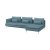 IKEA SODERHAMN (ИКЕА СОДЕРХЭМН) 79621365 фото - 3