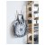 IKEA Сумка DIMPA (ИКЕА ДИМПА) 10056770 фото - 9