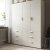 IKEA Висувний ящик FONNES (ИКЕА FONNES) 09241793 фото - 7