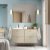 IKEA HAVBACK / ORRSJON (ИКЕА HAVBACK/ORRSJON) 49528528 фото - 2