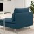 IKEA SODERHAMN (ИКЕА СЁДЕРХАМН) 69430597 фото - 4