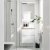 IKEA ANGSJON/BACKSJON (ИКЕА АНЖОН/БЭКСДЖОН) 89521049 фото - 7