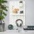 IKEA SKADIS (ИКЕА СКАДИС) 20586646