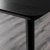 IKEA LISABO/VIHALS (ИКЕА ЛИСАБО/ВИХАЛЬС) 09632174 фото - 7