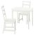 NASINGE/NORDVIKEN IKEA NASINGE/NORDVIKEN (ИКЕА НАСИНГЕ/НОРДВИКЕН) 79602625