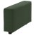 IKEA VIMLE (ИКЕА ВИМЛЕ) 99631330