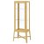 IKEA FABRIKOR (ИКЕА ФАБРИКОР) 50601424