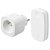 IKEA TRETAKT (ИКЕА УХОД) 00569723