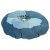 IKEA ALPTALL (ИКЕА АЛПТАЛЛ) 40625208 фото - 4