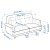 IKEA ESSEBODA (ИКЕА ЭССЕБОДА) 49443478 фото - 3