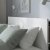 IKEA BRIMNES (ИКЕА БРИМНЕС) 59157447 фото - 25