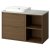 IKEA ANGSJON/BACKSJON (ИКЕА ANGSJON/BACKSJON) 39629617