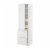 IKEA METOD / MAXIMERA (ИКЕА МЕТОДЫ/МАКСИМЕРА) 89409335