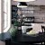 IKEA KORNSPARV (ИКЕА КОРНСПАРВ) 20637740 фото - 2