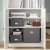 IKEA TJOG (ИКЕА TJOG) 40477665 фото - 7