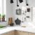 IKEA SKADIS (ИКЕА СКАДИС) 09637553 фото - 3