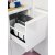 IKEA UPPDATERA (ИКЕА ОБНОВЛЕНИЕ) 60460008 фото - 8