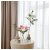 IKEA SMYCKA (ИКЕА СМЫЦКА) 90560148 фото - 2