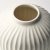 IKEA PELARBJORK (ИКЕА ПЕЛАРБЬОРК) 80607311 фото - 2