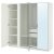 PAX / KAMMARTORP/GULLABERG IKEA PAX / KAMMARTORP/GULLABERG (ИКЕА ПАКС/КАММАРТОРП/ГУЛЛАБЕРГ) 39572588