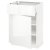 IKEA METOD / MAXIMERA (ИКЕА МЕТОДЫ/МАКСИМЕРА) 09454732