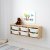 IKEA Настенный модуль для хранения (ИКЕА ТРОФАСТ) 49102304 фото - 10