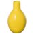 IKEA BLODBJORK (ИКЕА БЛОДБЙОРК) 70607298
