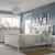 IKEA HEMNES (ИКЕА ХЕМНЭС) 29487982 фото - 2