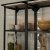 IKEA SKYDRAG (ИКЕА СКАЙДРАГ) 70529229 фото - 6