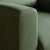 IKEA MALMKOPING (ИКЕА МАЛЬКОПИНГ) 39626275 фото - 3