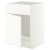 IKEA METOD (ИКЕА МЕТОДЫ) 89624721