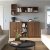 IKEA BILLY/EKET (ИКЕА БИЛЛИ/ЭКЕТ) 69506078 фото - 5
