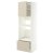 IKEA METOD / MAXIMERA (ИКЕА МЕТОДЫ/МАКСИМЕРА) 09615626