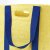 IKEA VAXELBRUK (ИКЕА ВАКСЕЛЬБРУК) 60568829 фото - 3
