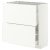 IKEA METOD / MAXIMERA (ИКЕА МЕТОДЫ/МАКСИМЕРА) 99624344