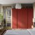 IKEA PAX / VIKANES (ИКЕА PAX/VIKANES) 69626721 фото - 2