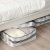 IKEA GORSNYGG (ИКЕА ГОРСНИГГ) 40504193 фото - 2