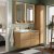 IKEA ANGSJON / BACKSJON (ИКЕА ANGSJON/BACKSJON) 19629487 фото - 7