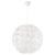 IKEA Світильник підвісний GRIMSÅS (ИКЕА GRIMSÅS) 10364740