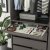 IKEA KOMPLEMENT (ИКЕА КОМПЛИМЕНТ) 49554975 фото - 3