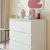 IKEA STORKLINTA (ИКЕА СТОРКЛИНТА) 40627523 фото - 4